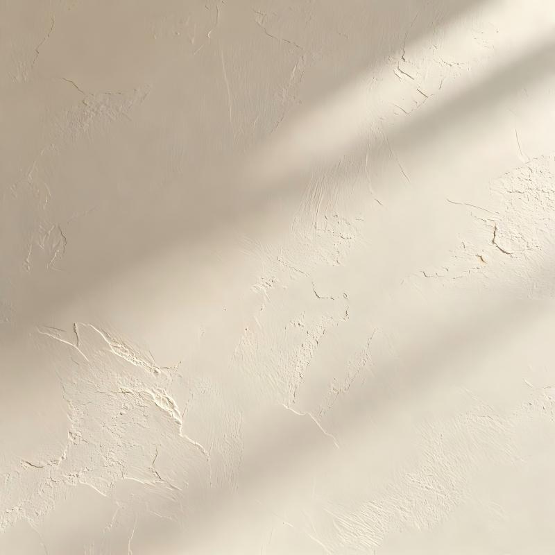 铜陵浮雕漆