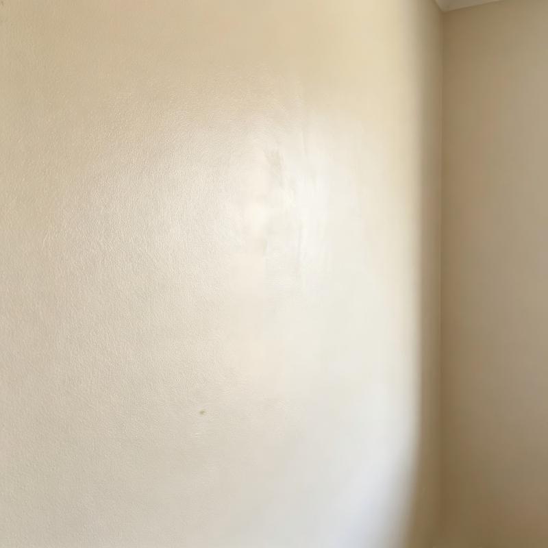 铜陵内墙漆